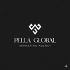 Picture of Pella Global