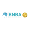 Picture of Boston Neurobehavioral Associates