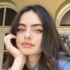 Picture of anna brown