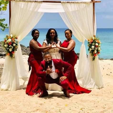 Attachment 6097281.jpg