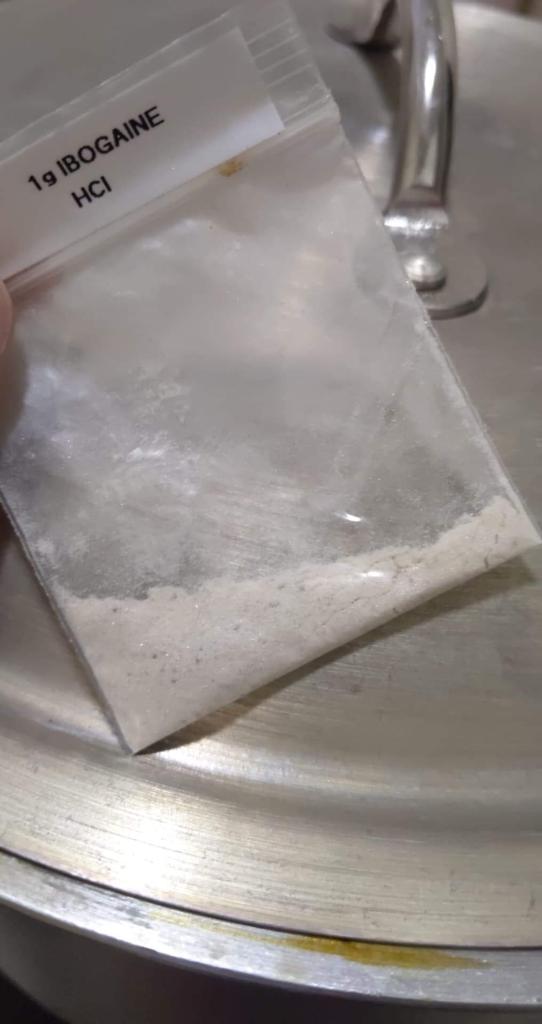 Attachment iboga 9.jpg
