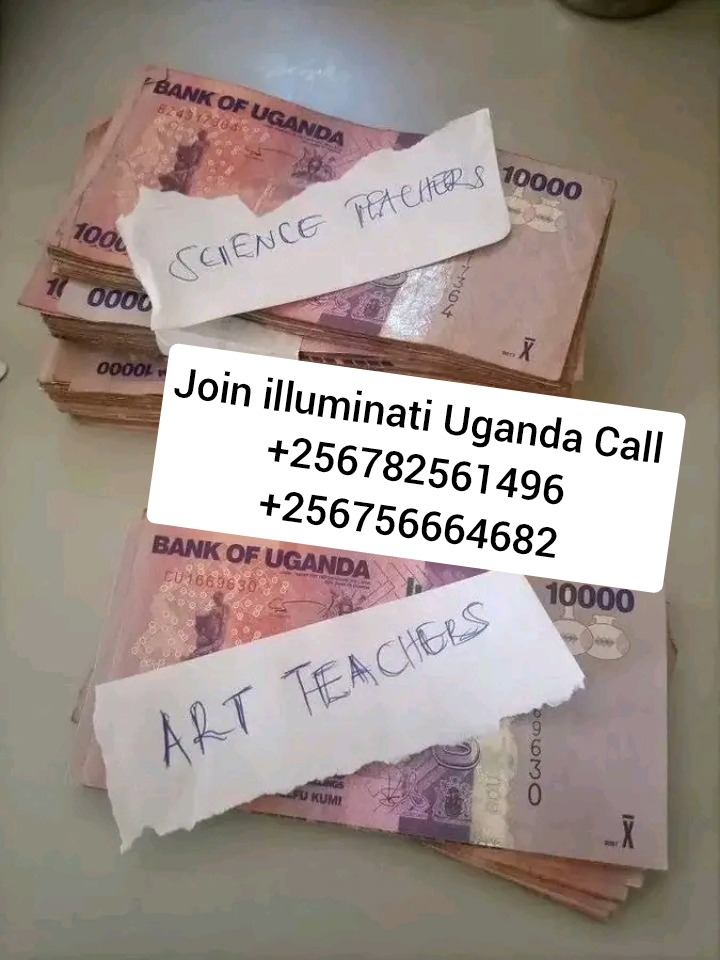 REAL ILLUMINATI AGENT IN KAMPALA+256782561496,0756664682