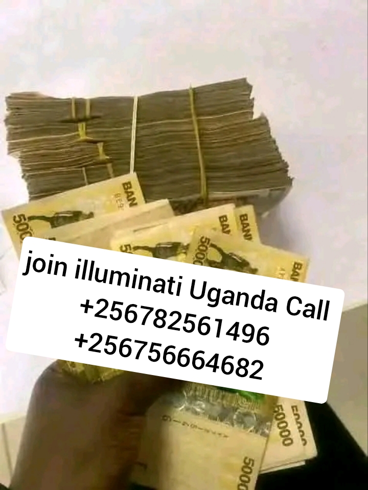REAL ILLUMINATI AGENT IN KAMPALA+256782561496,0756664682