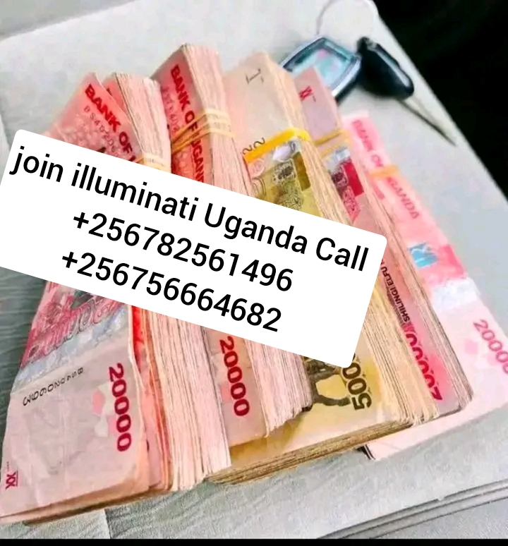 REAL ILLUMINATI AGENT IN UGANDA KAMPALA CALL 0756664682,0782561496