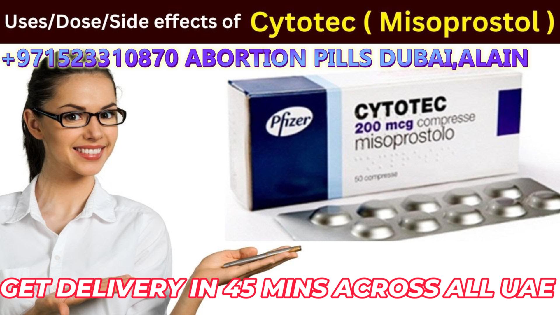 Attachment pills.JPG