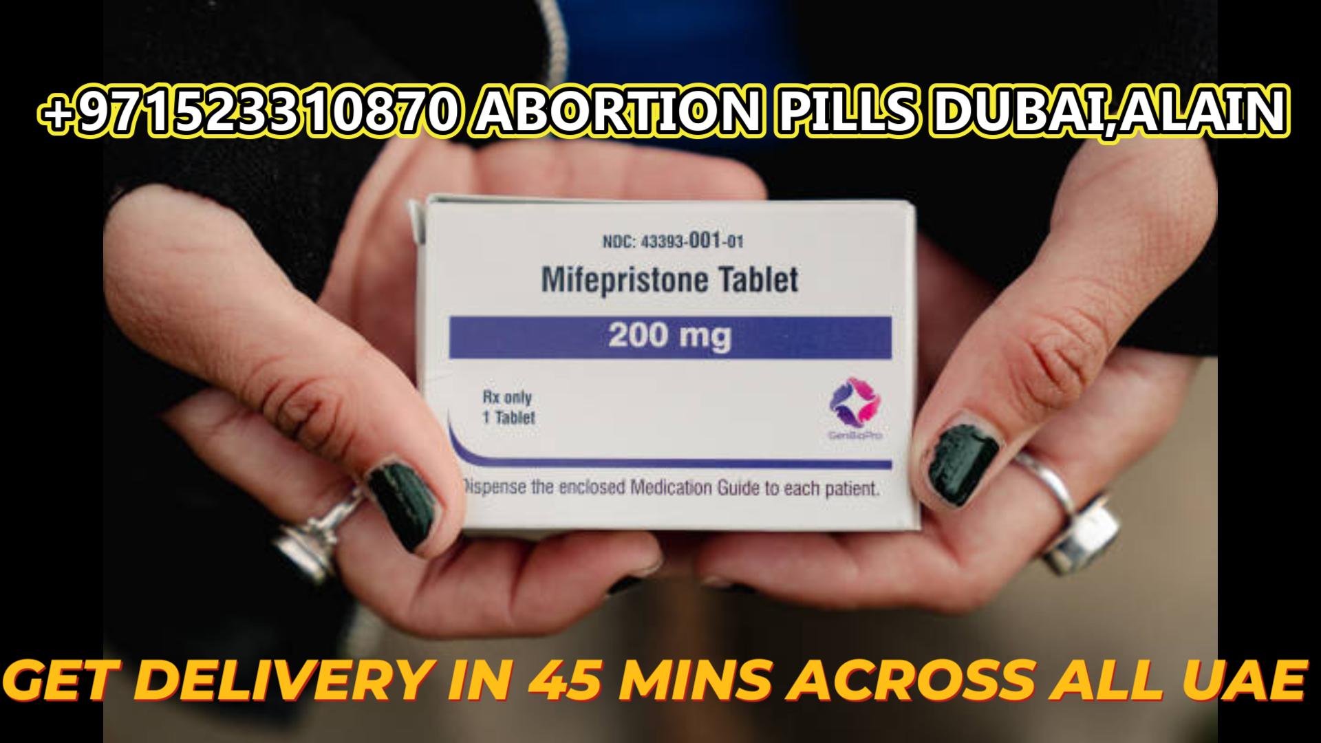 Attachment Snapshot_3.JPG