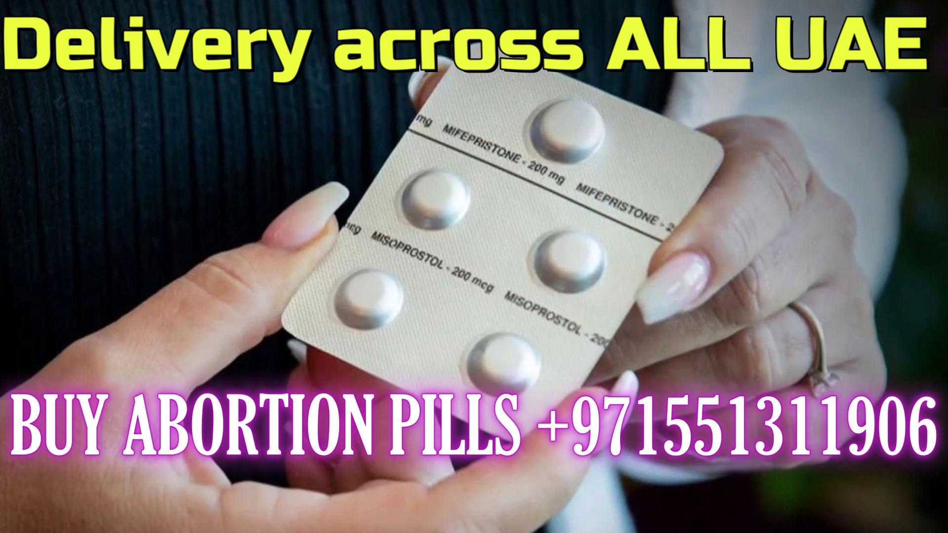 Attachment +971551311906 ABORTION PILLS.jpg