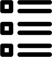 Course Outline