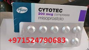 Attachment images (1).jpg