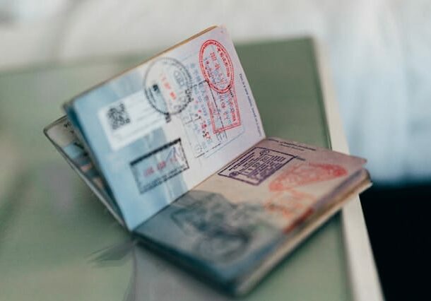 Attachment passport-e1710278762625.jpg