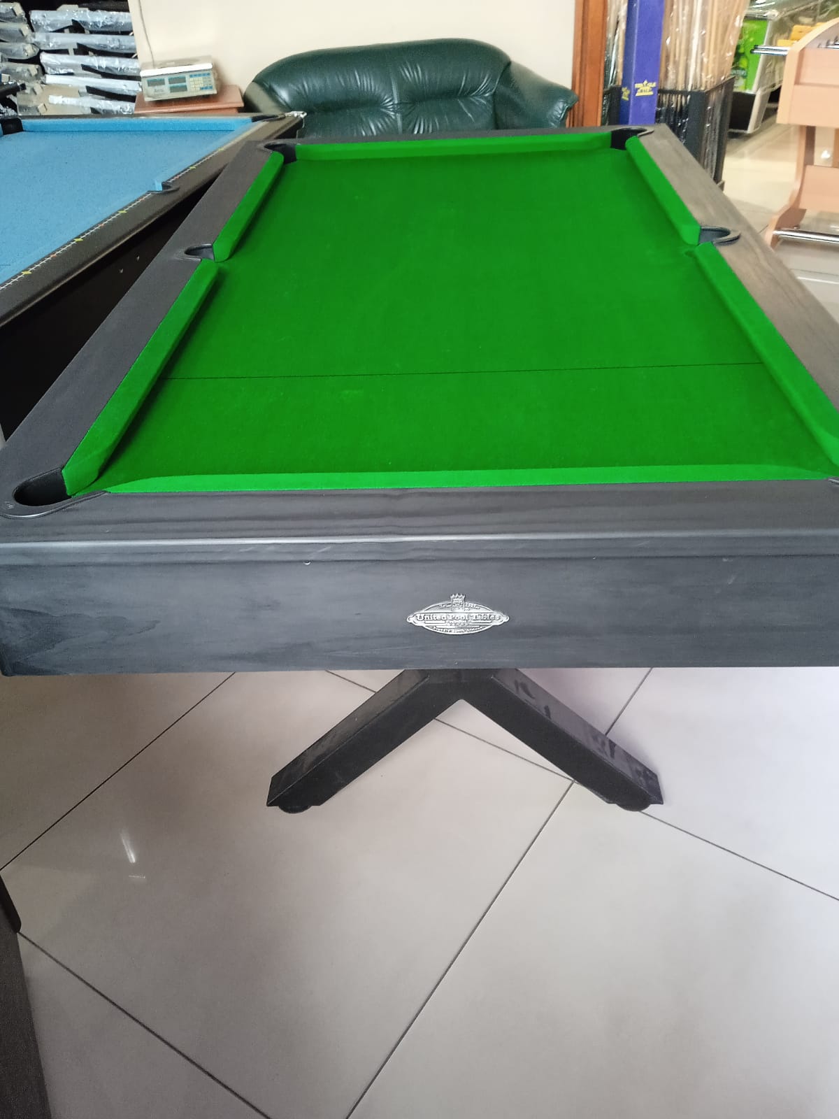 Attachment Pool Table.....3.jpg