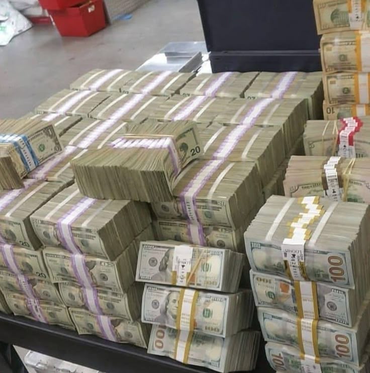 Attachment 36907690f6874e0605f1a7e4e0e69ed1.jpg