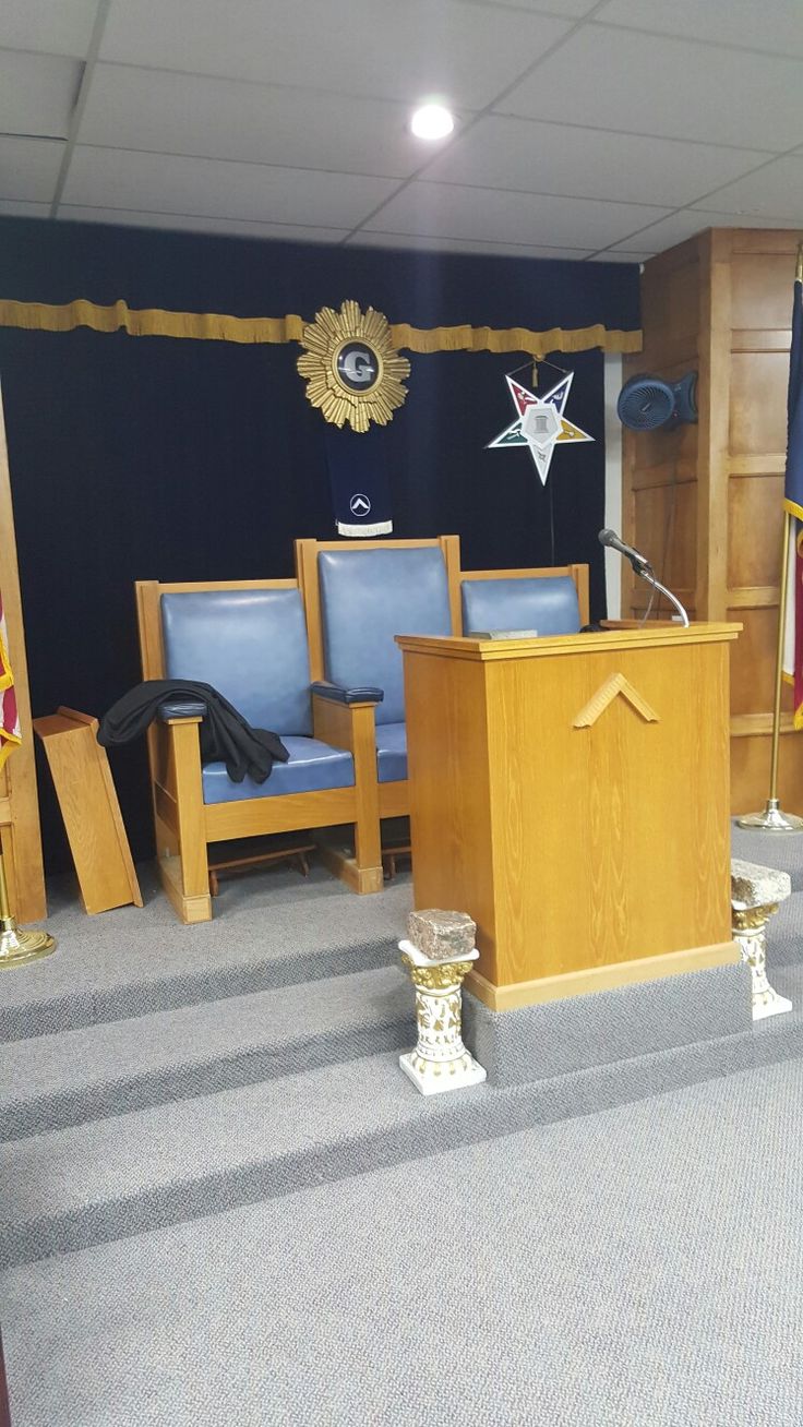 Attachment 6d82982f41a6f824433c5035268d6346.jpg