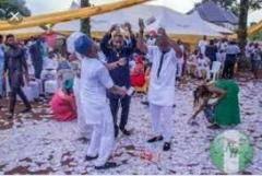 Attachment images (8).jpeg