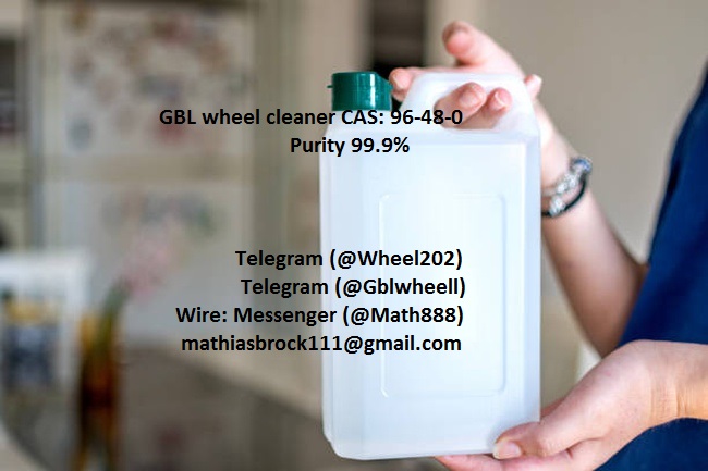 Attachment gbl wheel cleaner 2.jpg