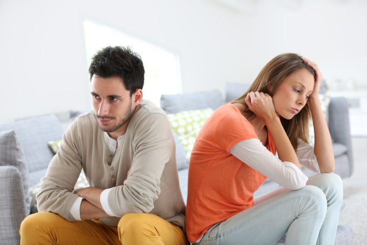 Attachment couplef.jpg