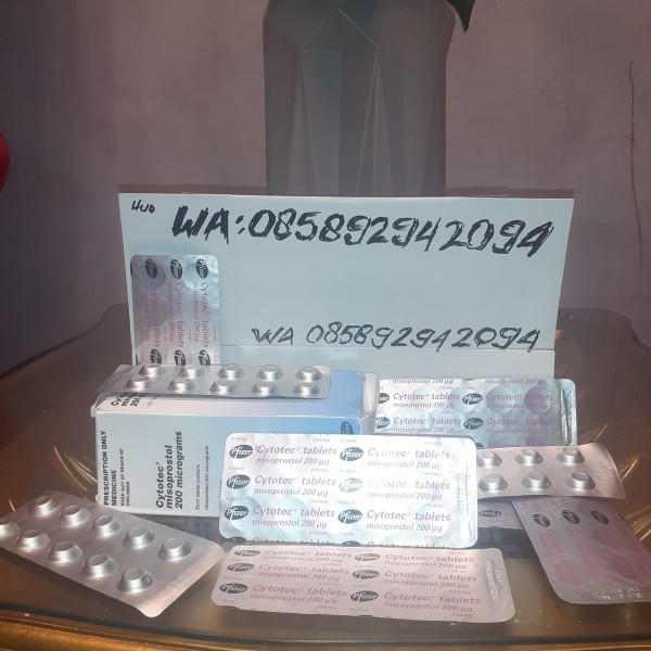 Attachment Obat Aborsi Di Bekasi Wa 0858-9294-2094 Obat Penggugur kandungan Cytotec (3) (1).jpg