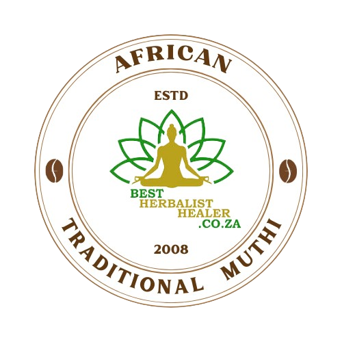 Attachment african__1_-removebg-preview.png