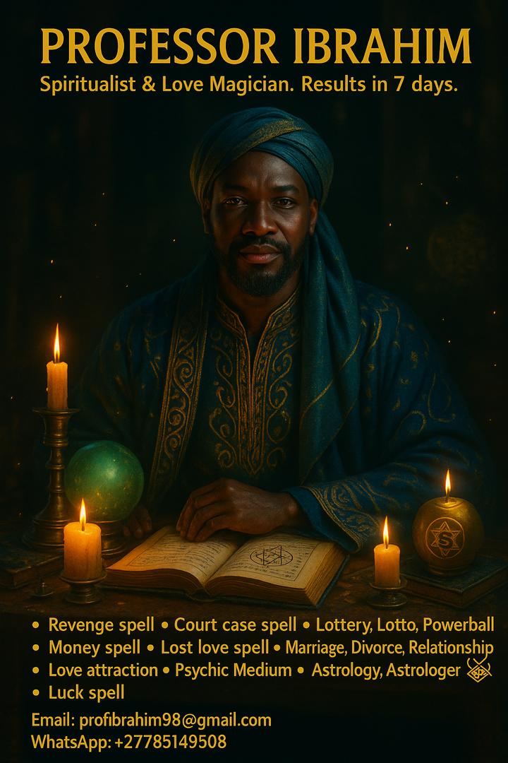 Attachment +27785149508.jpg