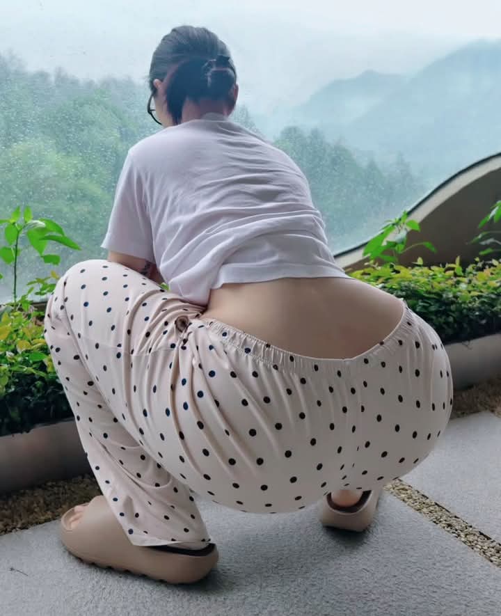 Attachment 6tgh79.jpg