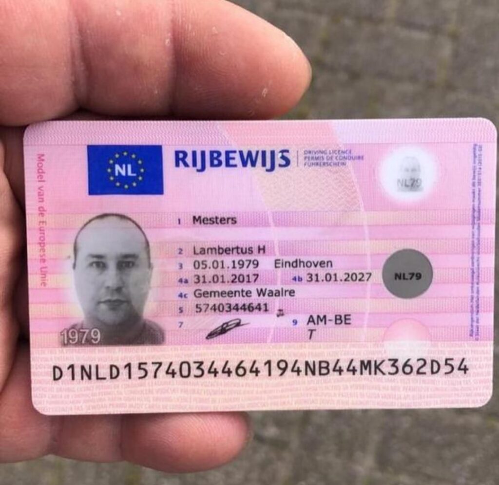 Attachment rijbewijs-kopen.jpeg