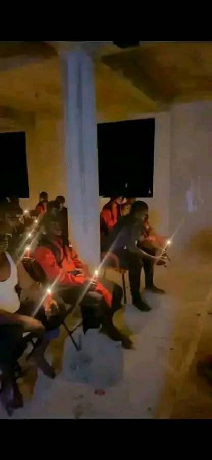 Attachment IMG-20250819-WA0010.jpg