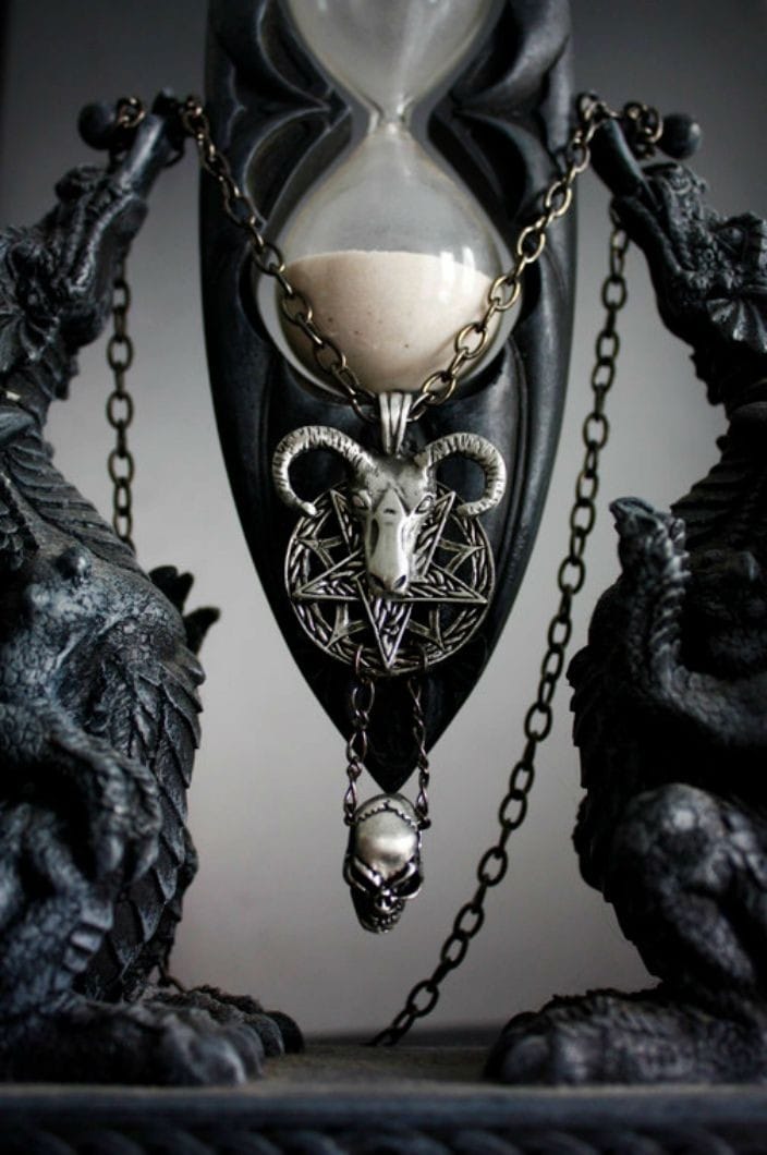 Attachment IMG-20250328-WA0063.jpg