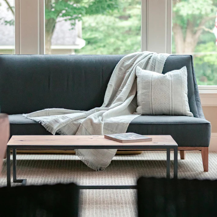 Attachment Purple_Nest_69.jpg