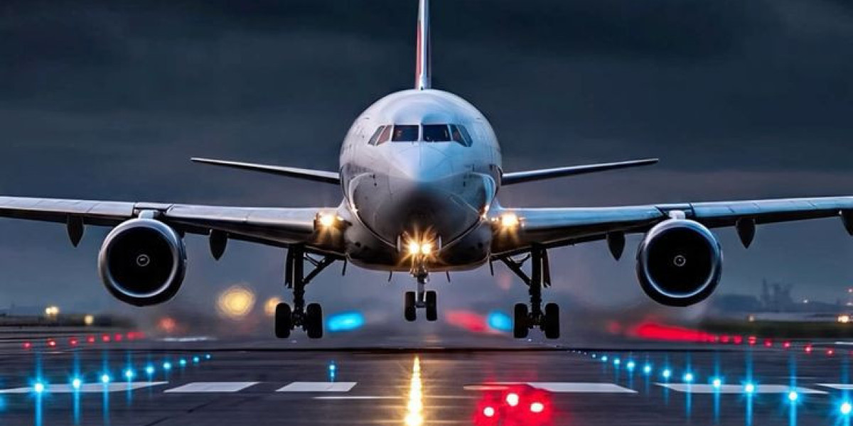 Attachment Airplane 3.jpg