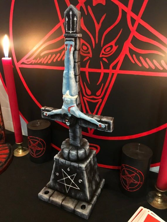 Attachment 375e46144dcc1fcf7de2ebc5f40d8b7b (1).jpg