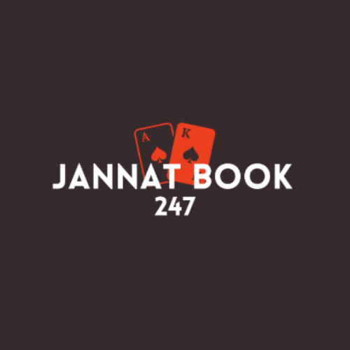 Attachment Jannatbook247 Logo.png