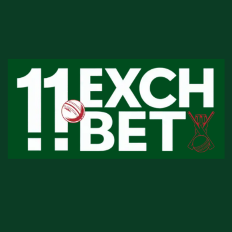 Attachment Untitled design (21).png