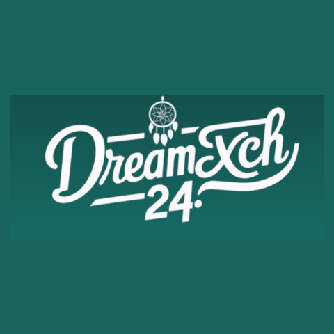 Attachment Untitled design (22).png