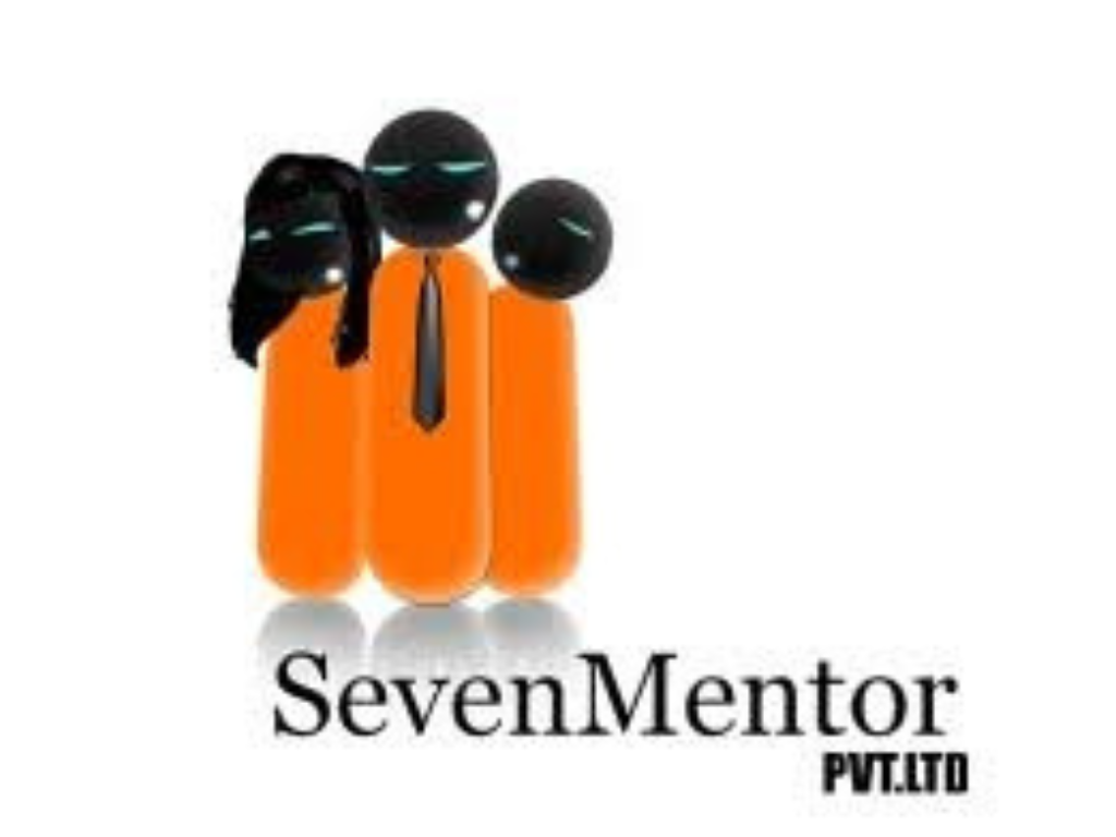 Attachment Python classes in pune