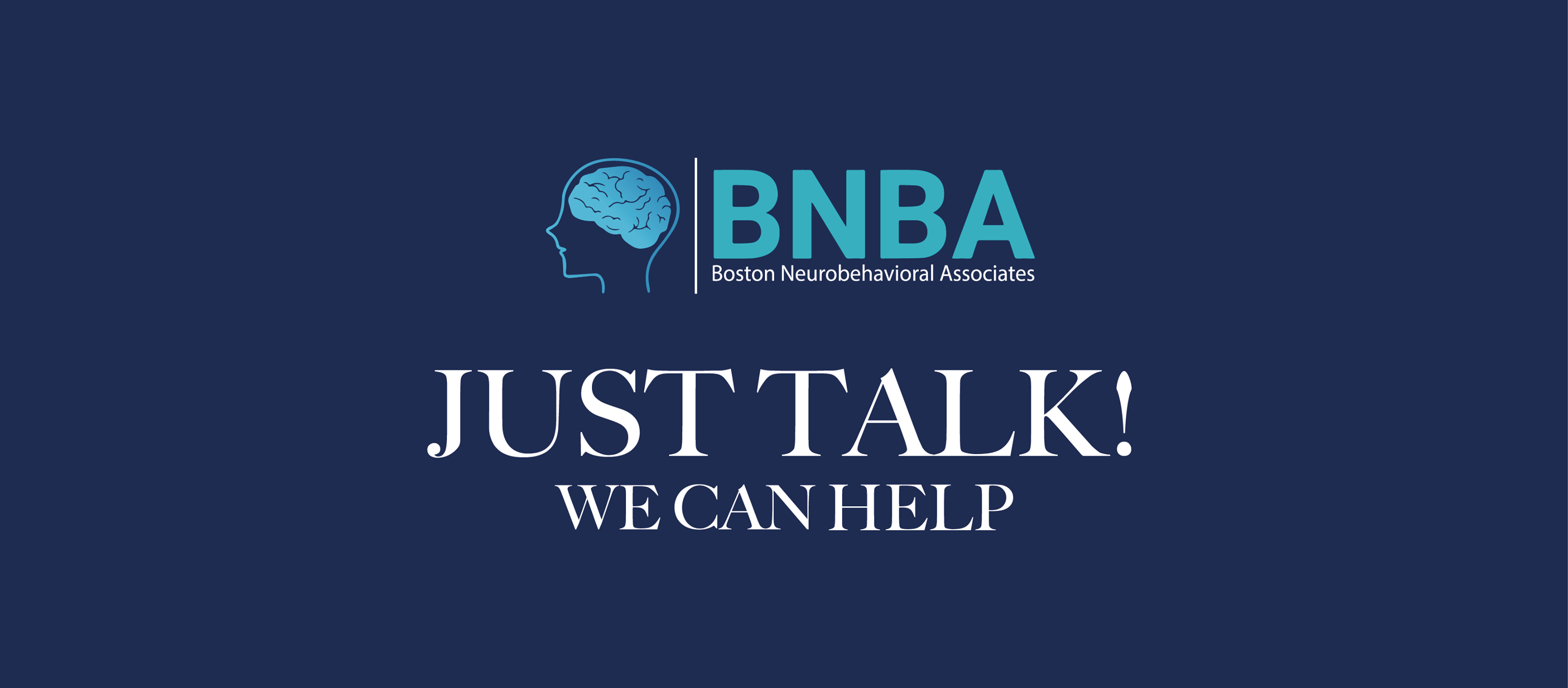 Attachment BNBA Banner.png