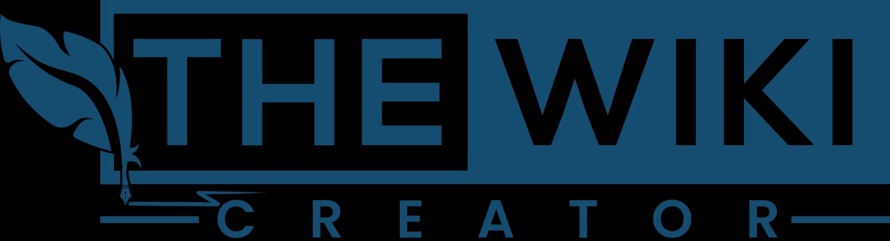 Attachment Wiki logo.jpg