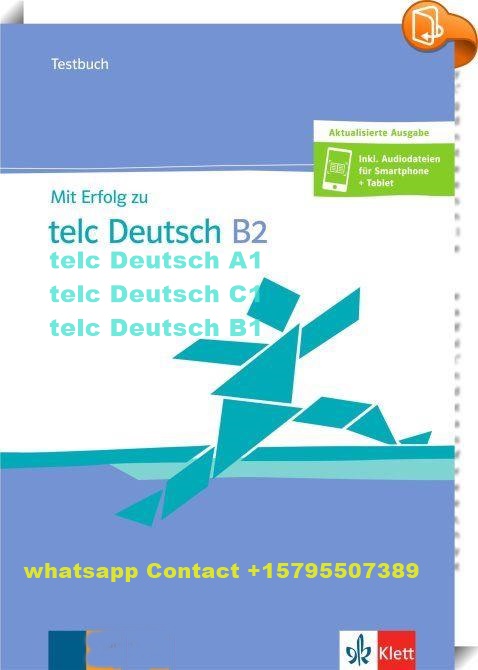 Attachment Telc.jpeg