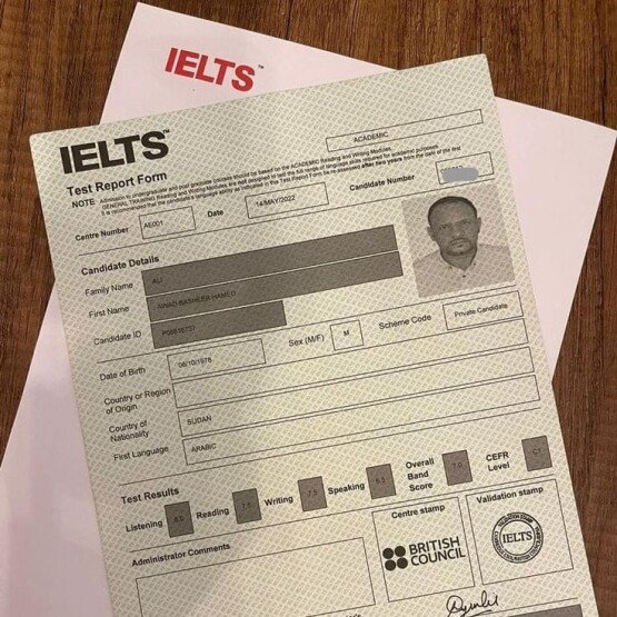 Attachment ielts.jpeg
