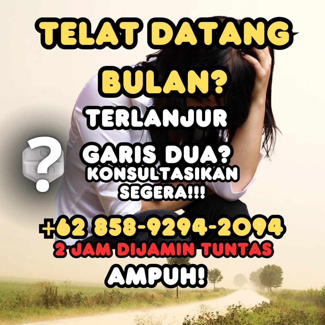 Attachment jkw (1).jpeg