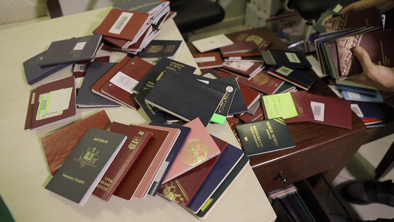 Attachment PassportsErbil3.jpg