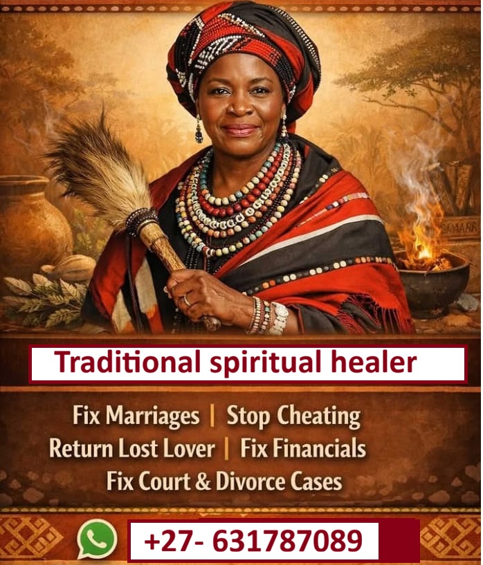 Attachment Sangoma in Johannesburg 0631787089.jpg