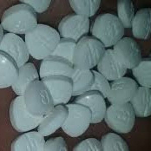 Attachment DILAUDID-8MG-10-PER-PILL-600x600-1.jpg