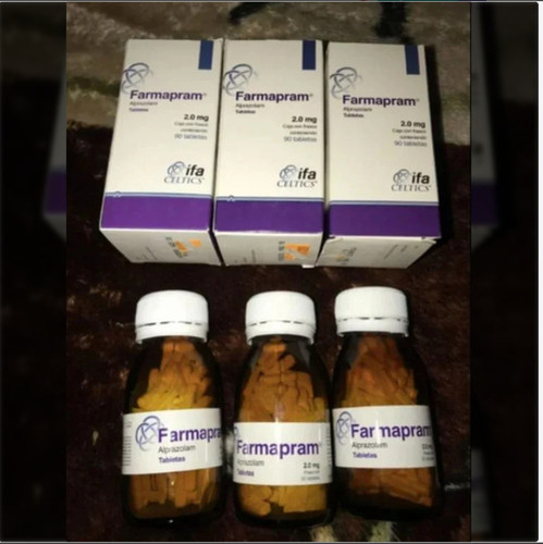 Attachment alprazolam-farmapram-alprazolam-farmapram-2mg-tablets-964.jpg
