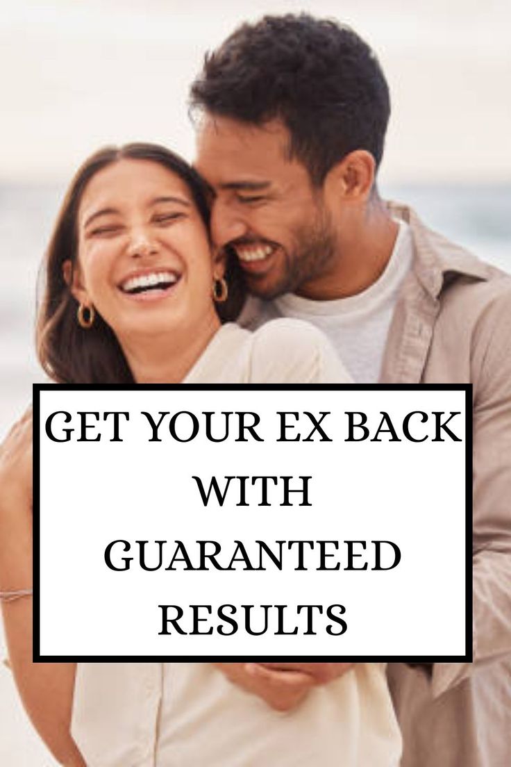 Attachment Stop waiting and claim your love with certainty….jfif