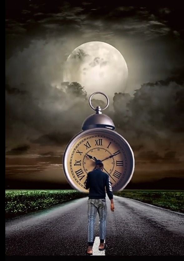 Attachment Time wait for no one.jfif