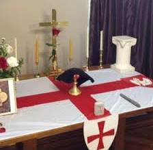 Attachment #AUSTRALIA #GERMANY #UK #USA #FRANCE @ASMODEUS BROTHERHOOD OCCULT CALLWHATSAPP +2347073050297 #MOST POWERFUL OCCULT TEMPLE IN ASABA AND WORLDWIDE #JOIN TO BE RICH, PROTECTED AND POWERFUL.jpeg