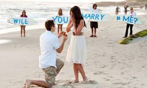 Attachment ,,,,,,,,,,,,,,,,,,,,,,,,,,,,,,,,,,,,,,,,,,,,,,,,,,,,,,,,,,,,,,,,,,,,,,,,,,,,,,,,,,,,,,,,,,,,,,,.jpg