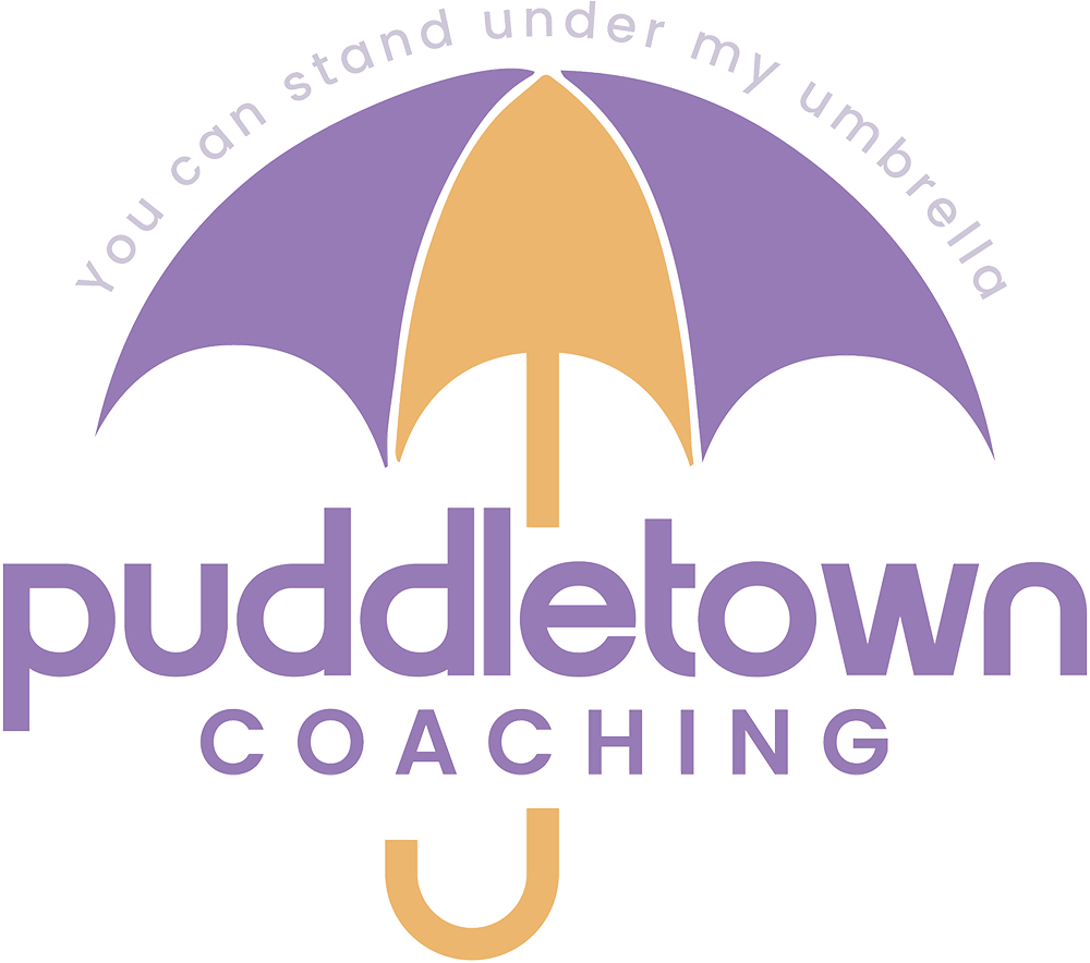 Attachment puddle-logo.png