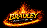 Attachment Bradley combustion.png